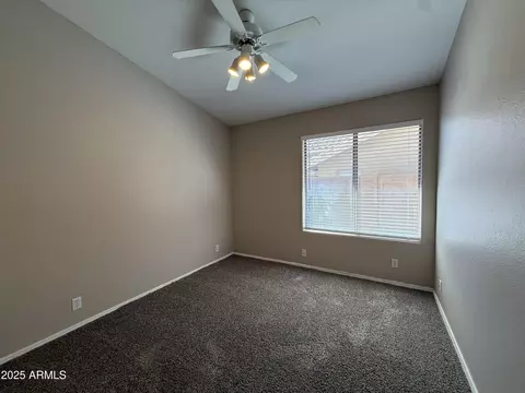 7266 E Monte Ave, Mesa, AZ 85209 photo 28