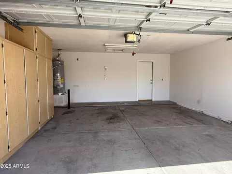 7266 E Monte Ave, Mesa, AZ 85209 photo 34