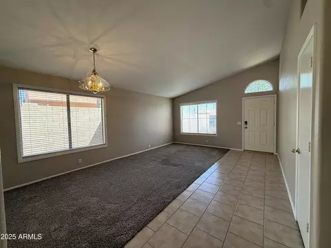 7266 E Monte Ave, Mesa, AZ 85209 photo 12