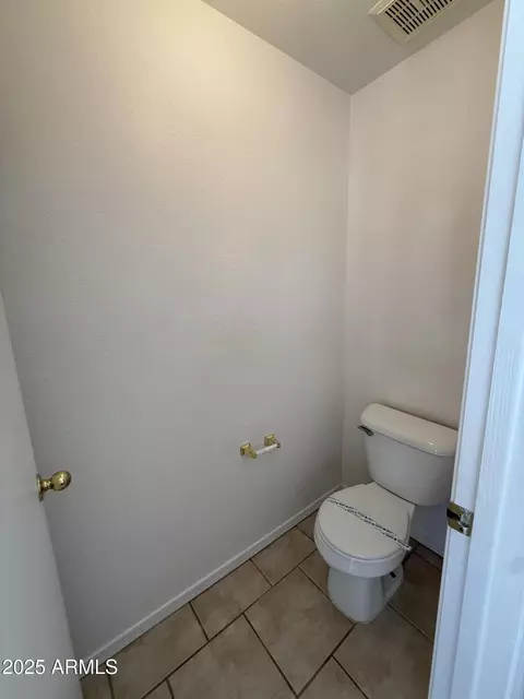 7266 E Monte Ave, Mesa, AZ 85209 photo 20