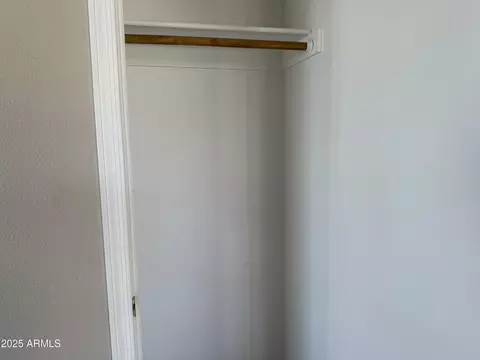 7266 E Monte Ave, Mesa, AZ 85209 photo 5