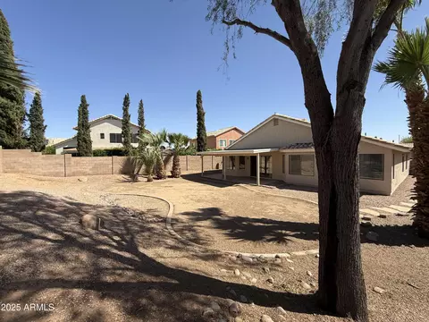 7266 E Monte Ave, Mesa, AZ 85209 photo 40