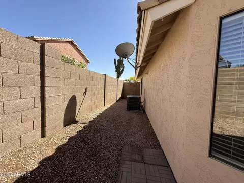 7266 E Monte Ave, Mesa, AZ 85209 photo 37