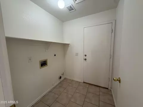 7266 E Monte Ave, Mesa, AZ 85209 photo 27
