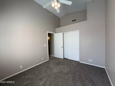 7266 E Monte Ave, Mesa, AZ 85209 photo 32