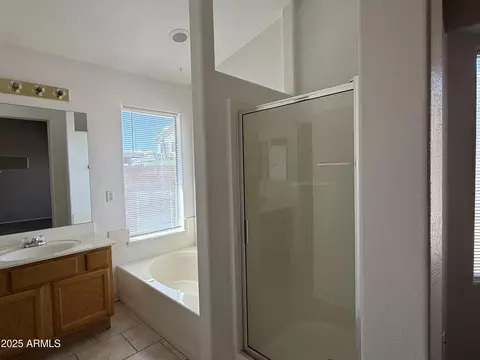 7266 E Monte Ave, Mesa, AZ 85209 photo 18
