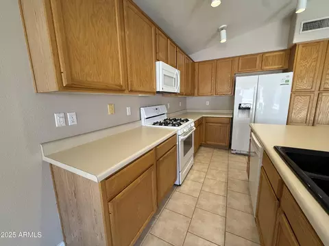 7266 E Monte Ave, Mesa, AZ 85209 photo 10
