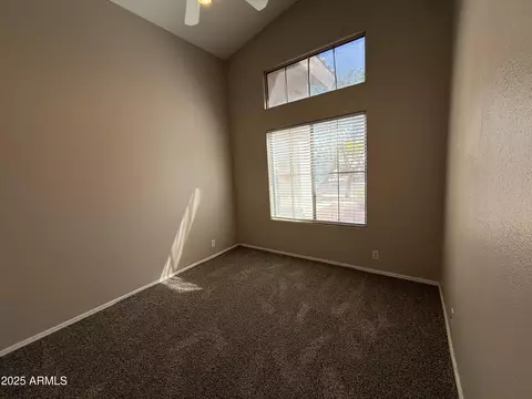 7266 E Monte Ave, Mesa, AZ 85209 photo 31