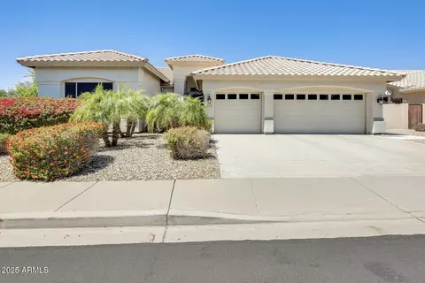 20608 N 57th Ave, Glendale, AZ 85308