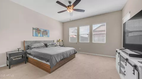 Other - 4323 E Wheaton St, Gilbert, AZ 85295 photo 8 of 18