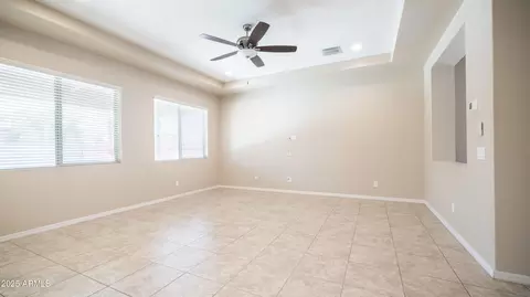 Living - 4323 E Wheaton St, Gilbert, AZ 85295 photo 1 of 2