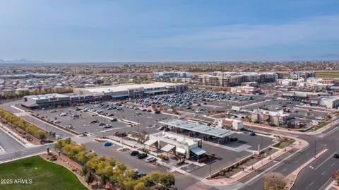 Other - 4323 E Wheaton St, Gilbert, AZ 85295 photo 18 of 18