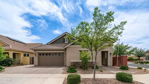 Other - 4323 E Wheaton St, Gilbert, AZ 85295 photo 1 of 18