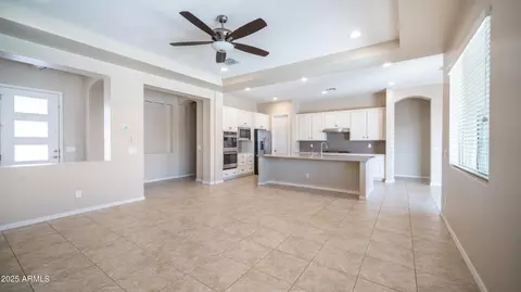 Living - 4323 E Wheaton St, Gilbert, AZ 85295 photo 2 of 2