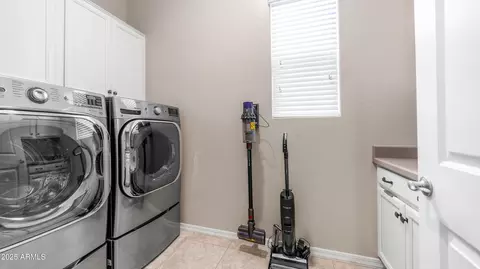 Other - 4323 E Wheaton St, Gilbert, AZ 85295 photo 14 of 18