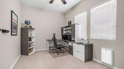 Other - 4323 E Wheaton St, Gilbert, AZ 85295 photo 5 of 18