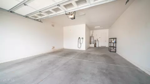 Other - 4323 E Wheaton St, Gilbert, AZ 85295 photo 16 of 18