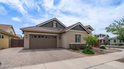 Other - 4323 E Wheaton St, Gilbert, AZ 85295 photo 2 of 18