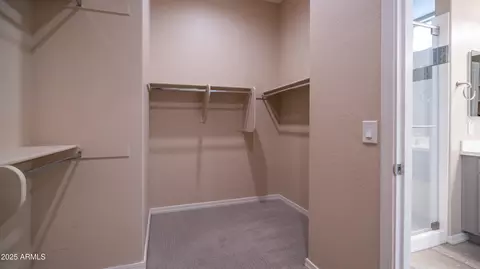 Other - 4323 E Wheaton St, Gilbert, AZ 85295 photo 10 of 18