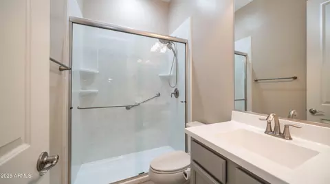 Other - 4323 E Wheaton St, Gilbert, AZ 85295 photo 12 of 18