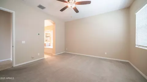 Other - 4323 E Wheaton St, Gilbert, AZ 85295 photo 7 of 18