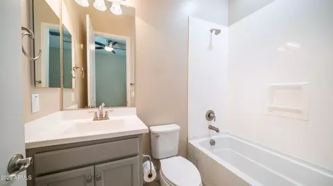 Other - 4323 E Wheaton St, Gilbert, AZ 85295 photo 13 of 18
