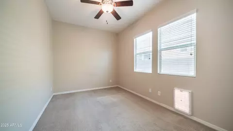 Other - 4323 E Wheaton St, Gilbert, AZ 85295 photo 4 of 18