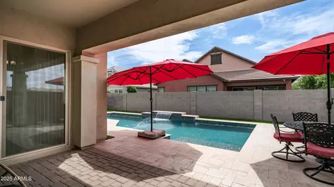 Other - 4323 E Wheaton St, Gilbert, AZ 85295 photo 15 of 18