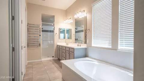 Other - 4323 E Wheaton St, Gilbert, AZ 85295 photo 9 of 18
