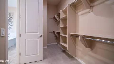 Other - 4323 E Wheaton St, Gilbert, AZ 85295 photo 11 of 18