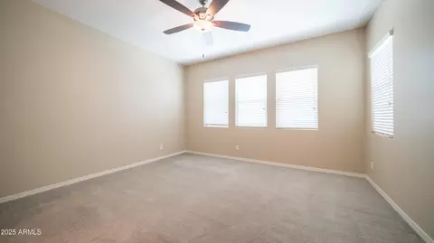 Other - 4323 E Wheaton St, Gilbert, AZ 85295 photo 6 of 18