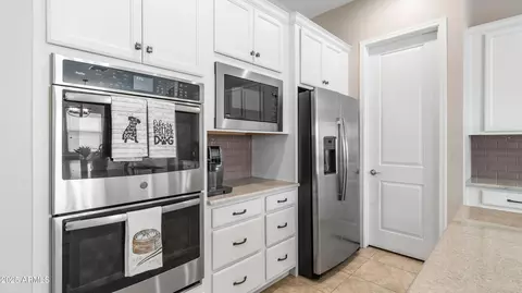 Other - 4323 E Wheaton St, Gilbert, AZ 85295 photo 3 of 18