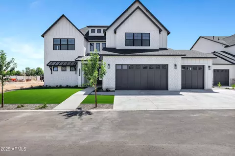 26619 S 169th Pl, Queen Creek, AZ 85142