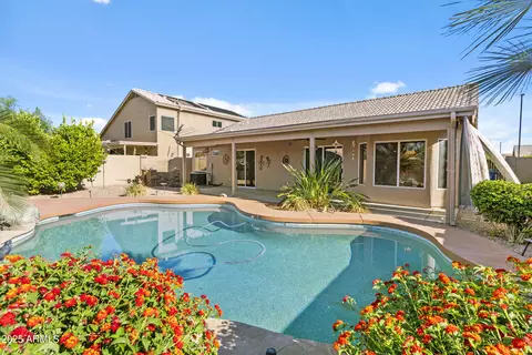 300 W Windsor Dr, Gilbert, AZ 85233 photo 17