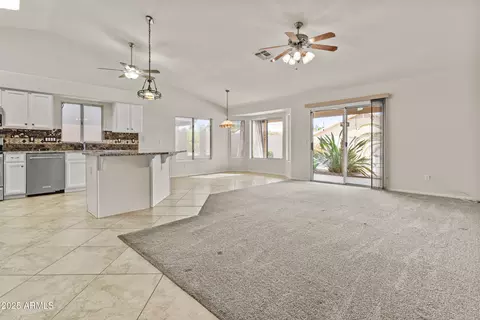 300 W Windsor Dr, Gilbert, AZ 85233 photo 8