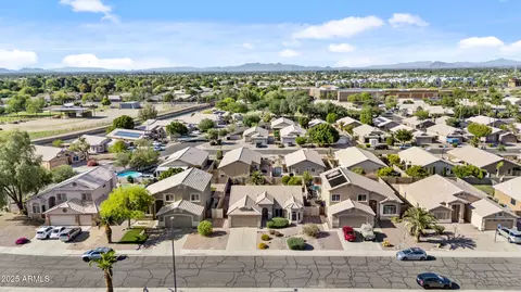 300 W Windsor Dr, Gilbert, AZ 85233 photo 20