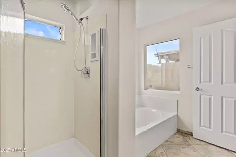 300 W Windsor Dr, Gilbert, AZ 85233 photo 15