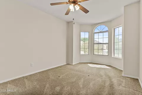 300 W Windsor Dr, Gilbert, AZ 85233 photo 10