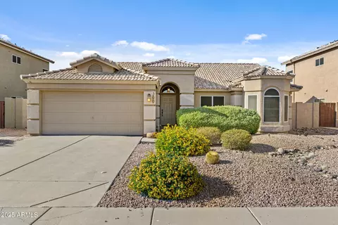 300 W Windsor Dr, Gilbert, AZ 85233 photo 2