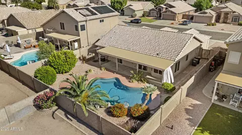 300 W Windsor Dr, Gilbert, AZ 85233 photo 19