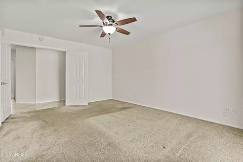 300 W Windsor Dr, Gilbert, AZ 85233 photo 13
