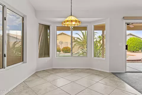 300 W Windsor Dr, Gilbert, AZ 85233 photo 6