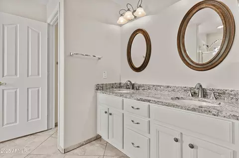 300 W Windsor Dr, Gilbert, AZ 85233 photo 14