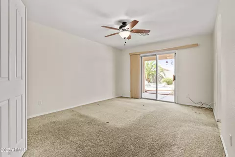 300 W Windsor Dr, Gilbert, AZ 85233 photo 12