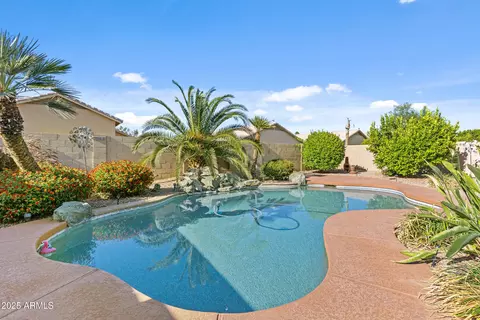 300 W Windsor Dr, Gilbert, AZ 85233 photo 18