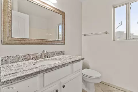 300 W Windsor Dr, Gilbert, AZ 85233 photo 11