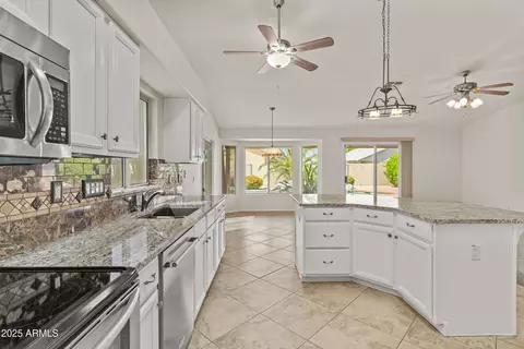 300 W Windsor Dr, Gilbert, AZ 85233 photo 5