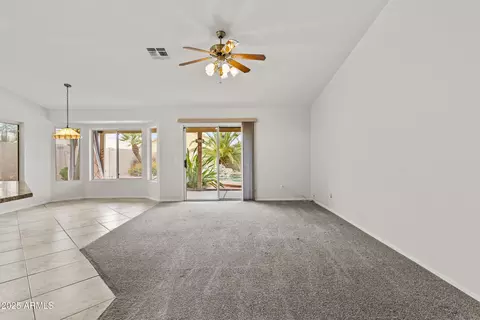300 W Windsor Dr, Gilbert, AZ 85233 photo 7