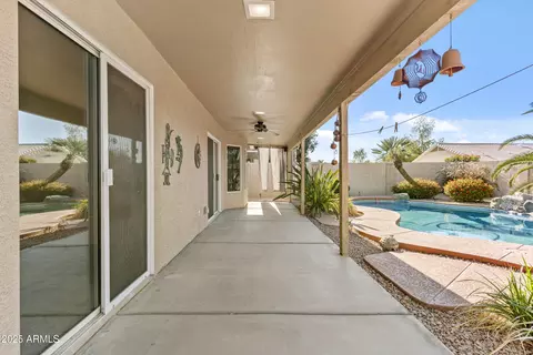 300 W Windsor Dr, Gilbert, AZ 85233 photo 16