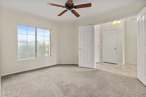 300 W Windsor Dr, Gilbert, AZ 85233 photo 9